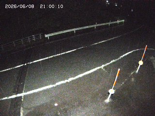 日野町久住