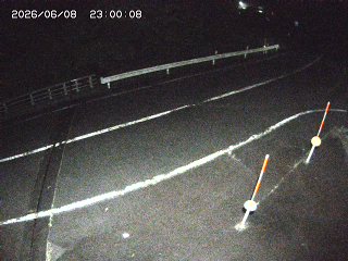 日野町久住