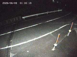 日野町久住
