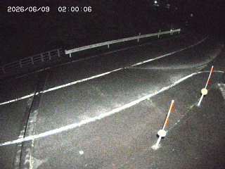 日野町久住