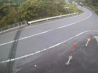 日野町久住