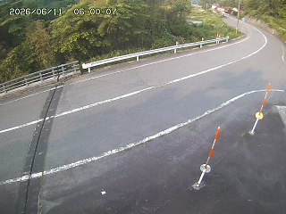 日野町久住