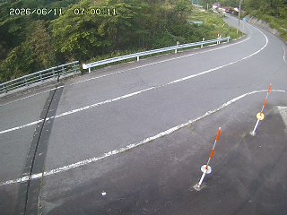 日野町久住