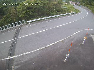 日野町久住