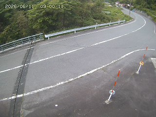 日野町久住