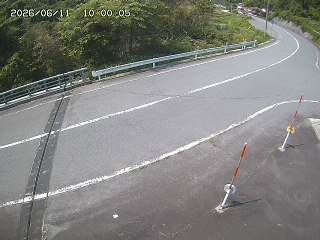 日野町久住