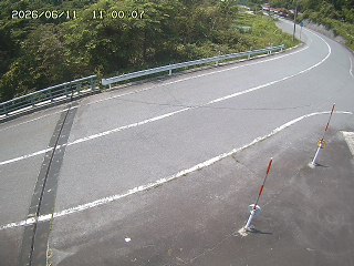 日野町久住