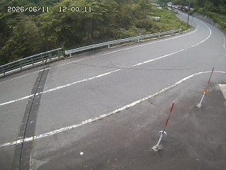 日野町久住