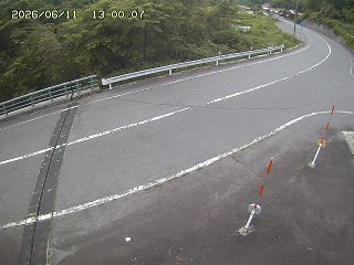 日野町久住