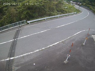 日野町久住