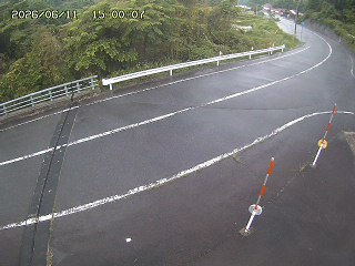 日野町久住