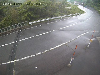 日野町久住