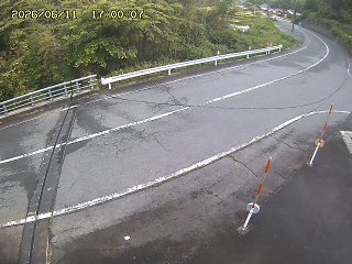 日野町久住