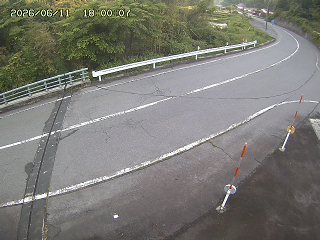 日野町久住