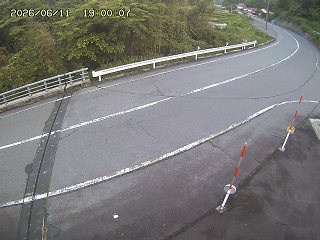 日野町久住