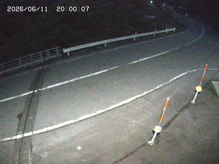 日野町久住