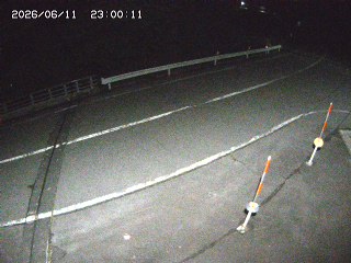 日野町久住