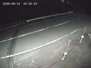 日野町久住