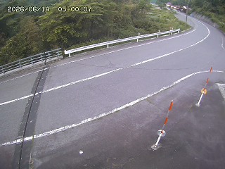 日野町久住