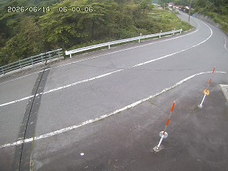 日野町久住
