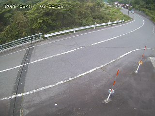 日野町久住