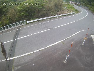 日野町久住