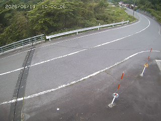 日野町久住