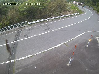 日野町久住