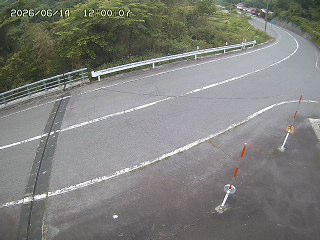 日野町久住