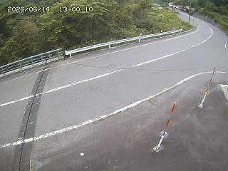 日野町久住
