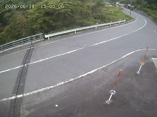 日野町久住