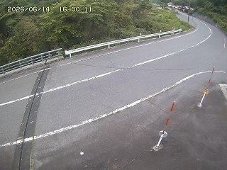 日野町久住