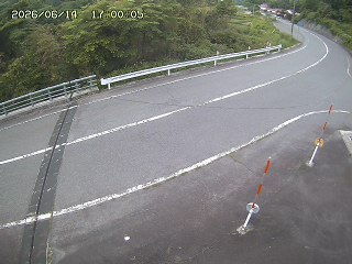 日野町久住