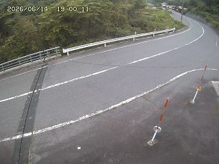 日野町久住