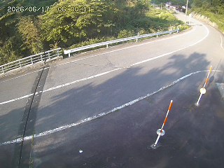 日野町久住