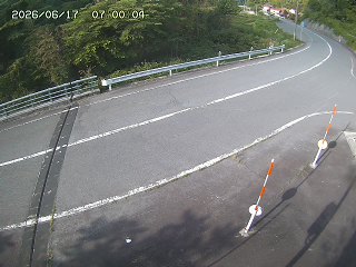 日野町久住