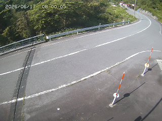 日野町久住