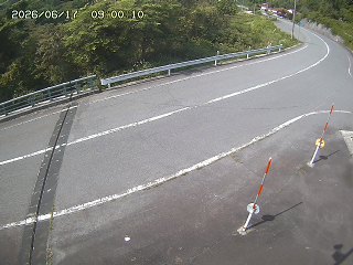 日野町久住