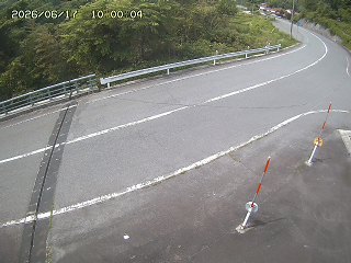 日野町久住