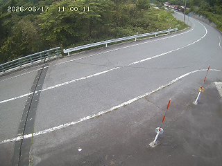 日野町久住