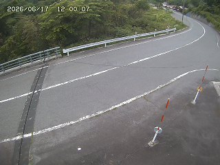 日野町久住