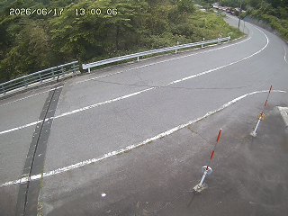 日野町久住