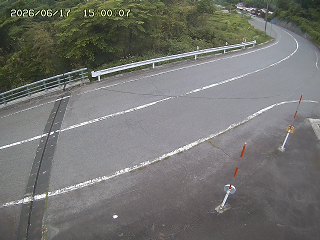 日野町久住