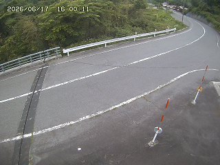 日野町久住