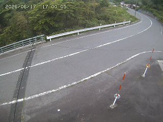 日野町久住