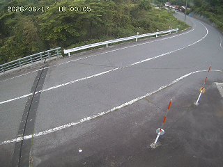 日野町久住