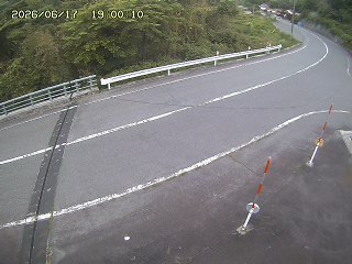 日野町久住