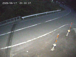 日野町久住
