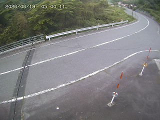 日野町久住