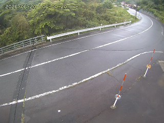 日野町久住